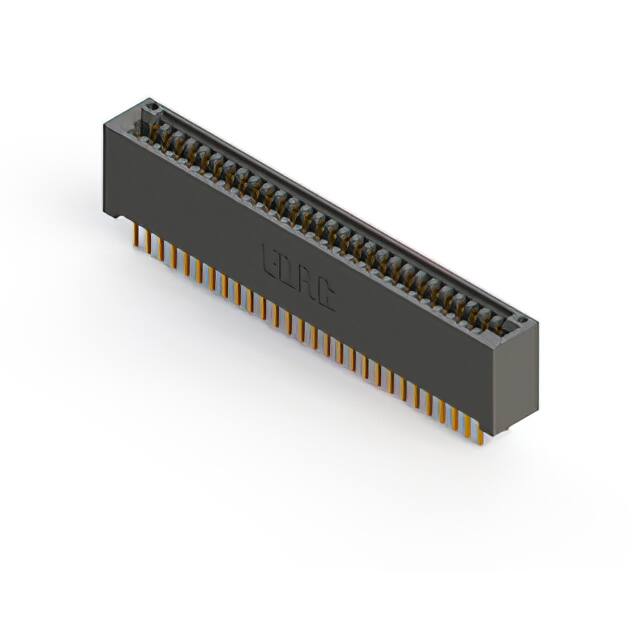 895-056-541-201 EDAC Inc.  Kantenbrettverbinder